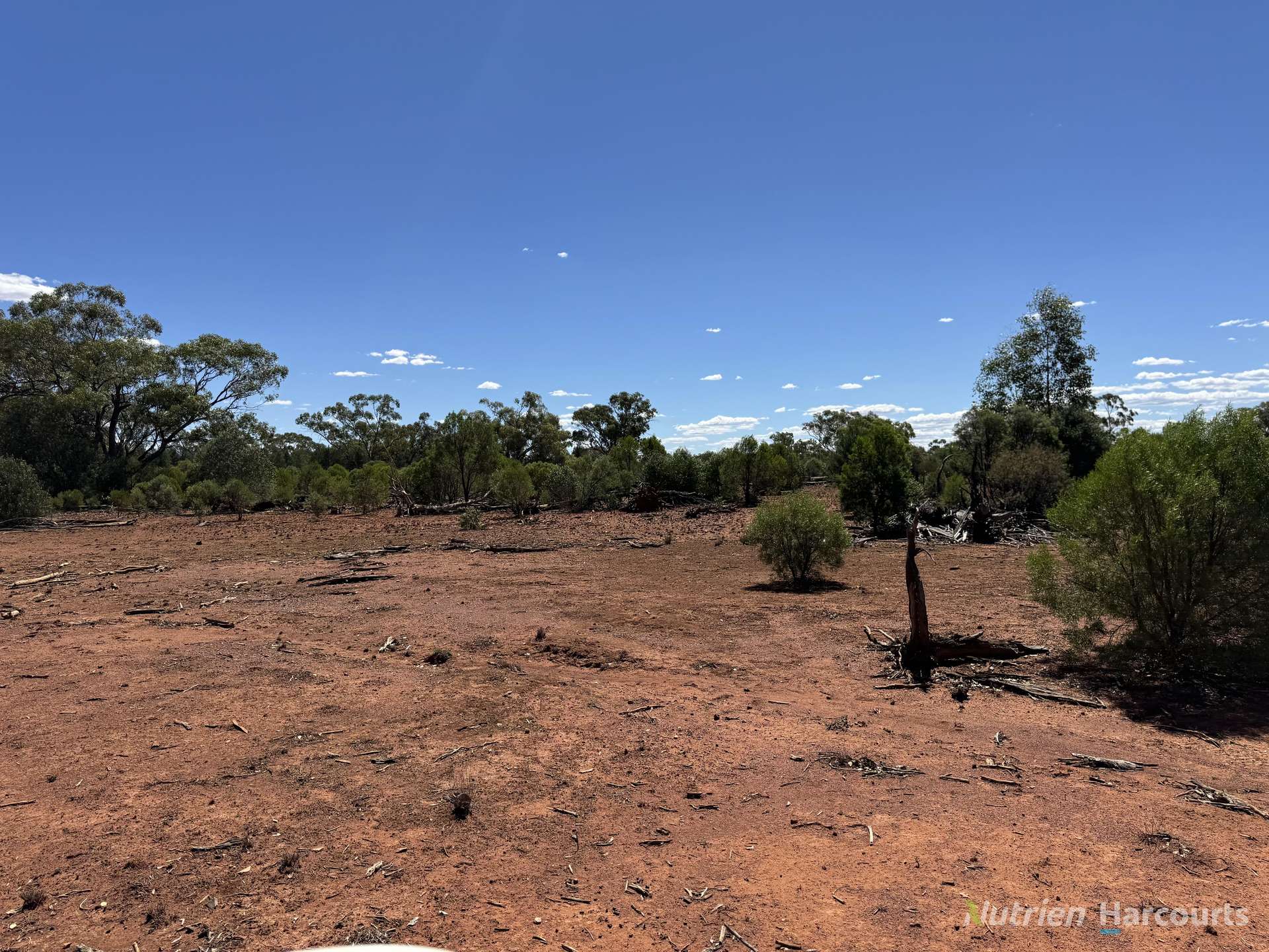 * Dutchmans Hutt, Hermidale For Sale by Farmbuy.com - image 2