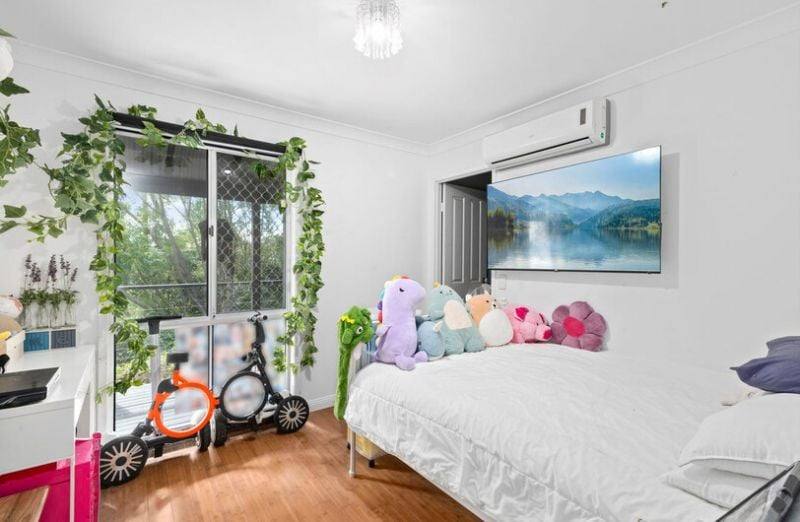 Bonogin For Sale by Farmbuy.com - image 4