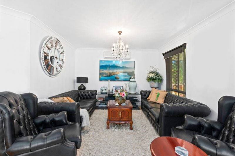 Bonogin For Sale by Farmbuy.com - image 11