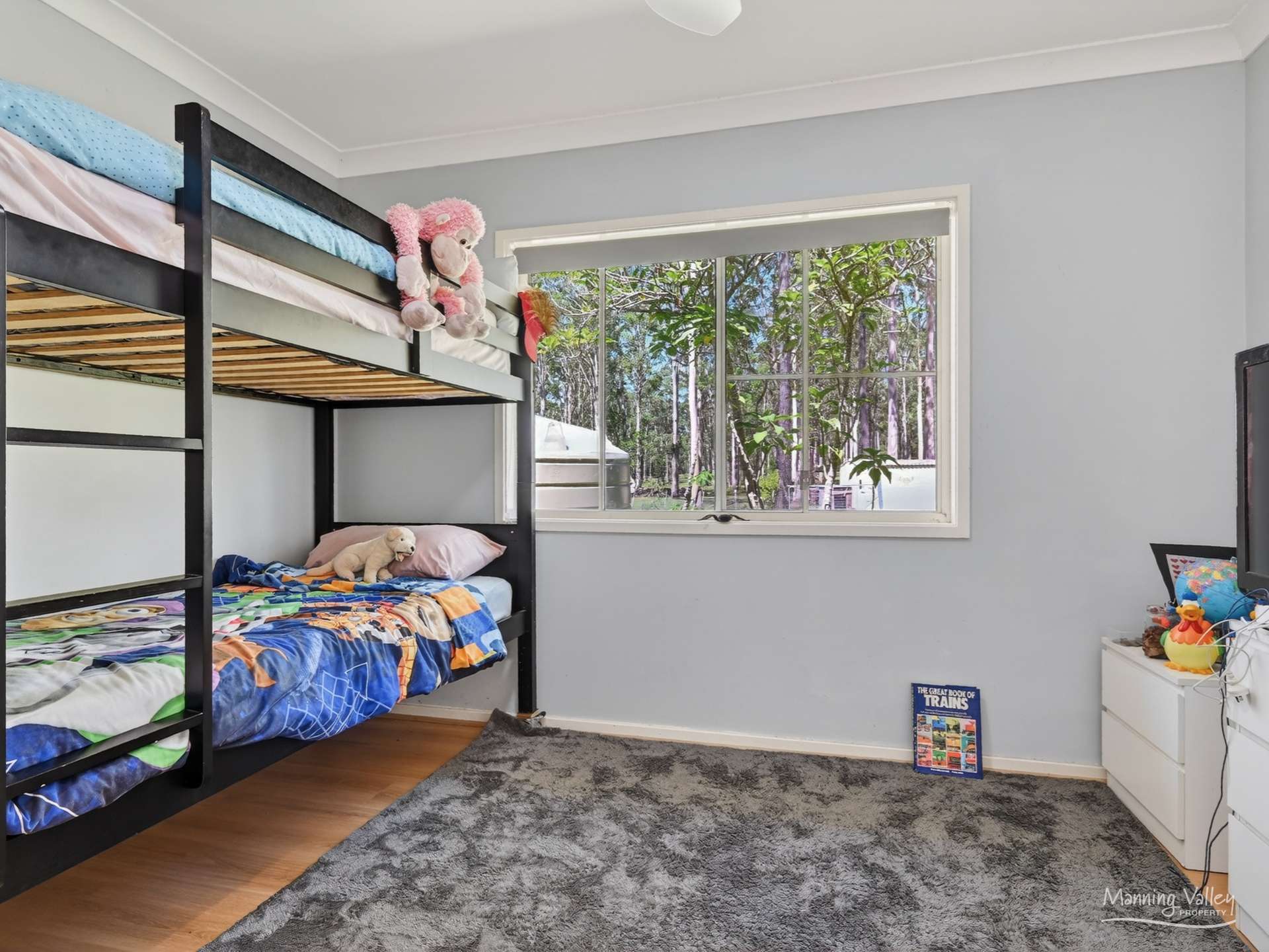 Upper Lansdowne For Sale by Farmbuy.com - image 18