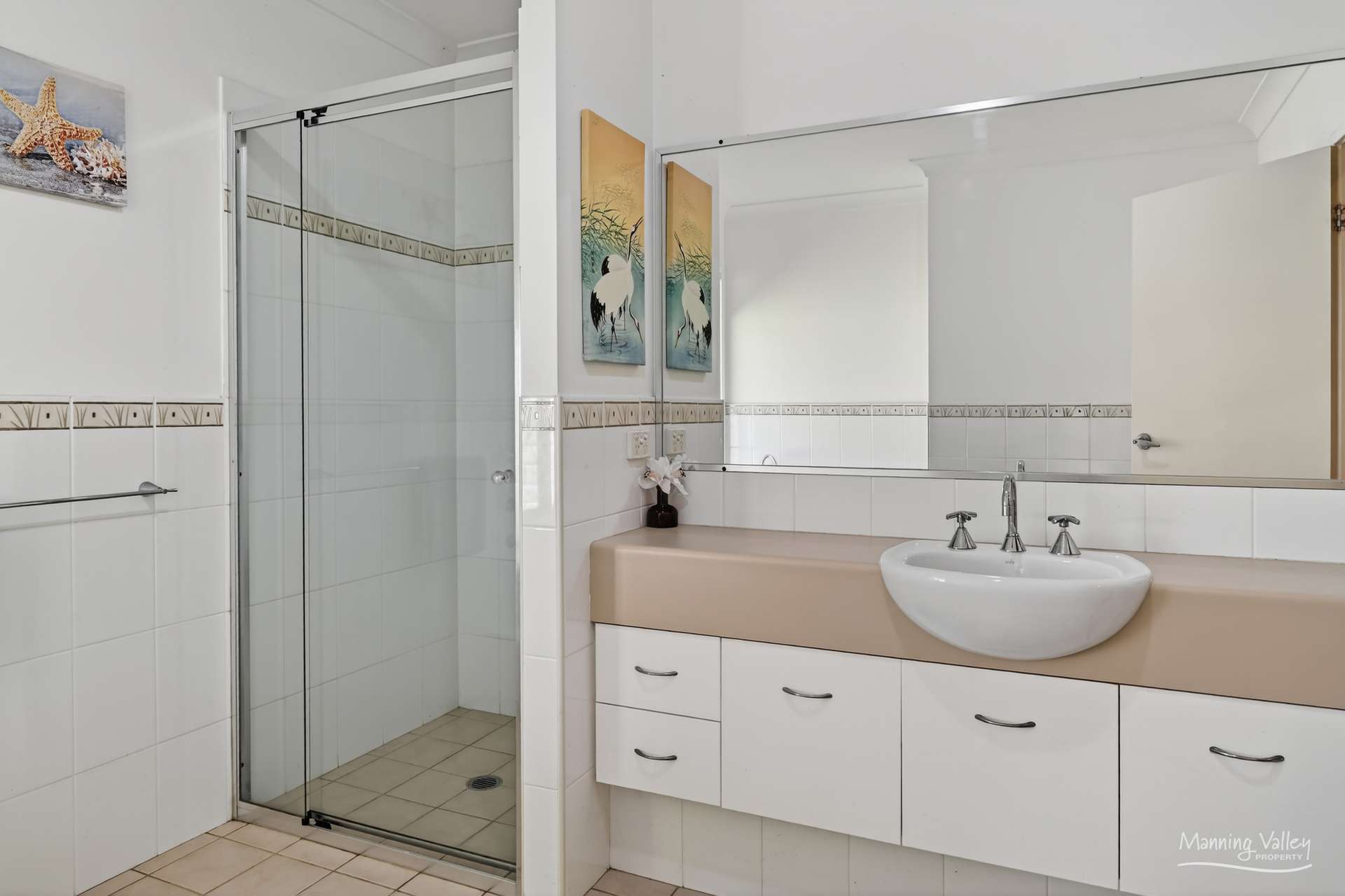 Upper Lansdowne For Sale by Farmbuy.com - image 12