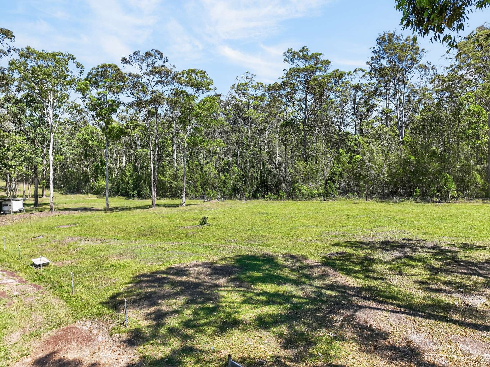 Upper Lansdowne For Sale by Farmbuy.com - image 34