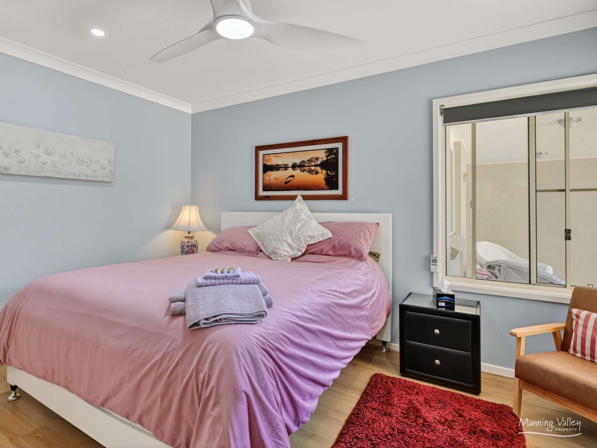 Upper Lansdowne For Sale by Farmbuy.com - image 17