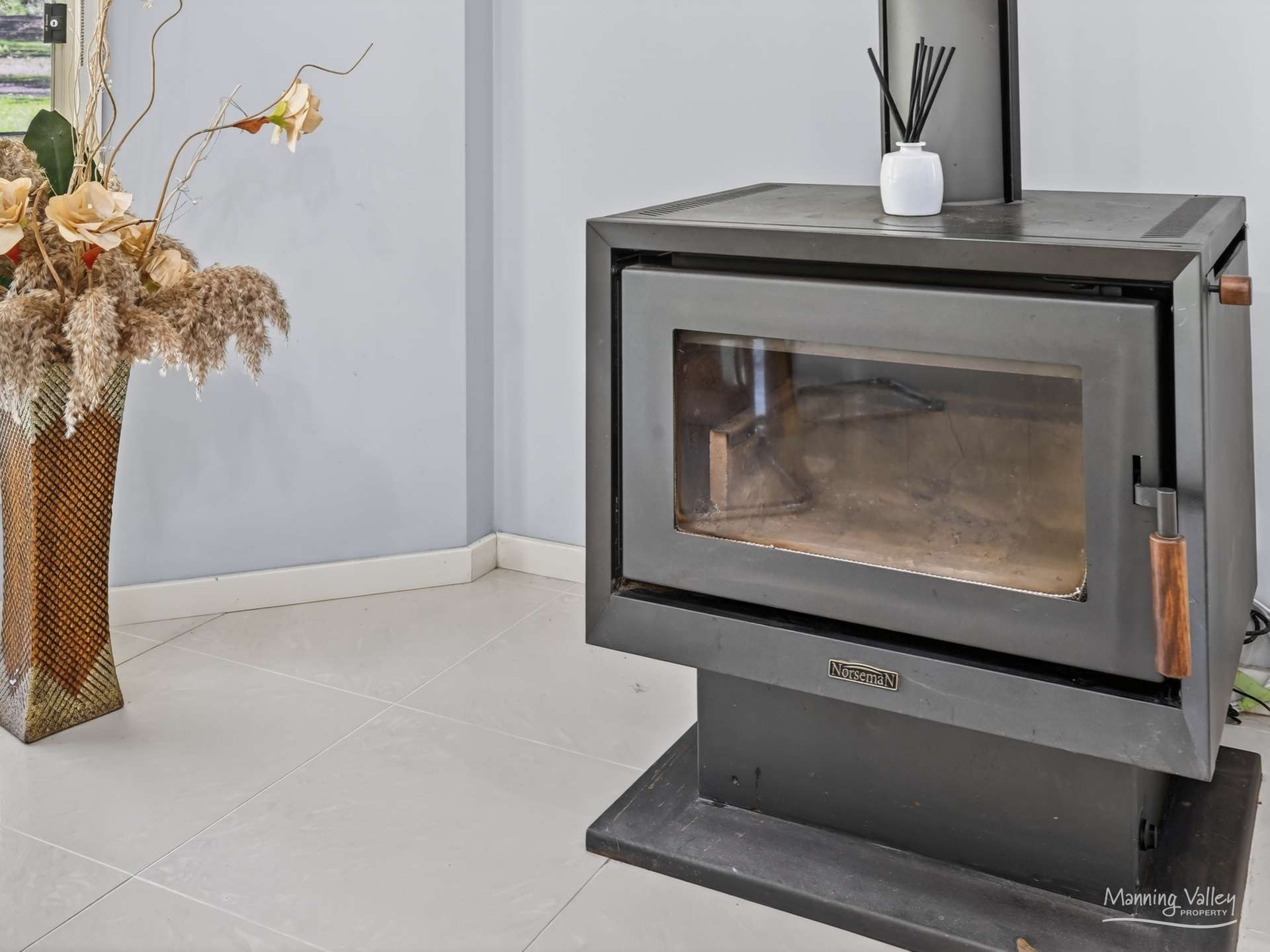 Upper Lansdowne For Sale by Farmbuy.com - image 8