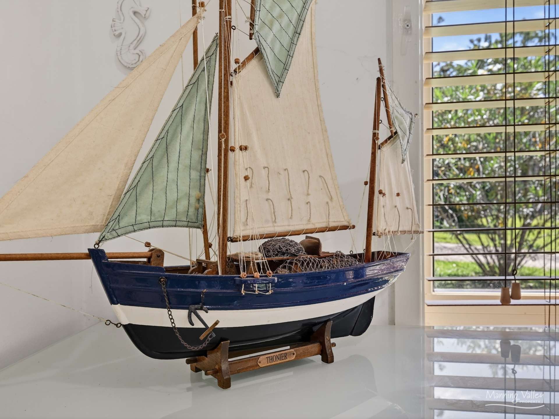 Upper Lansdowne For Sale by Farmbuy.com - image 16