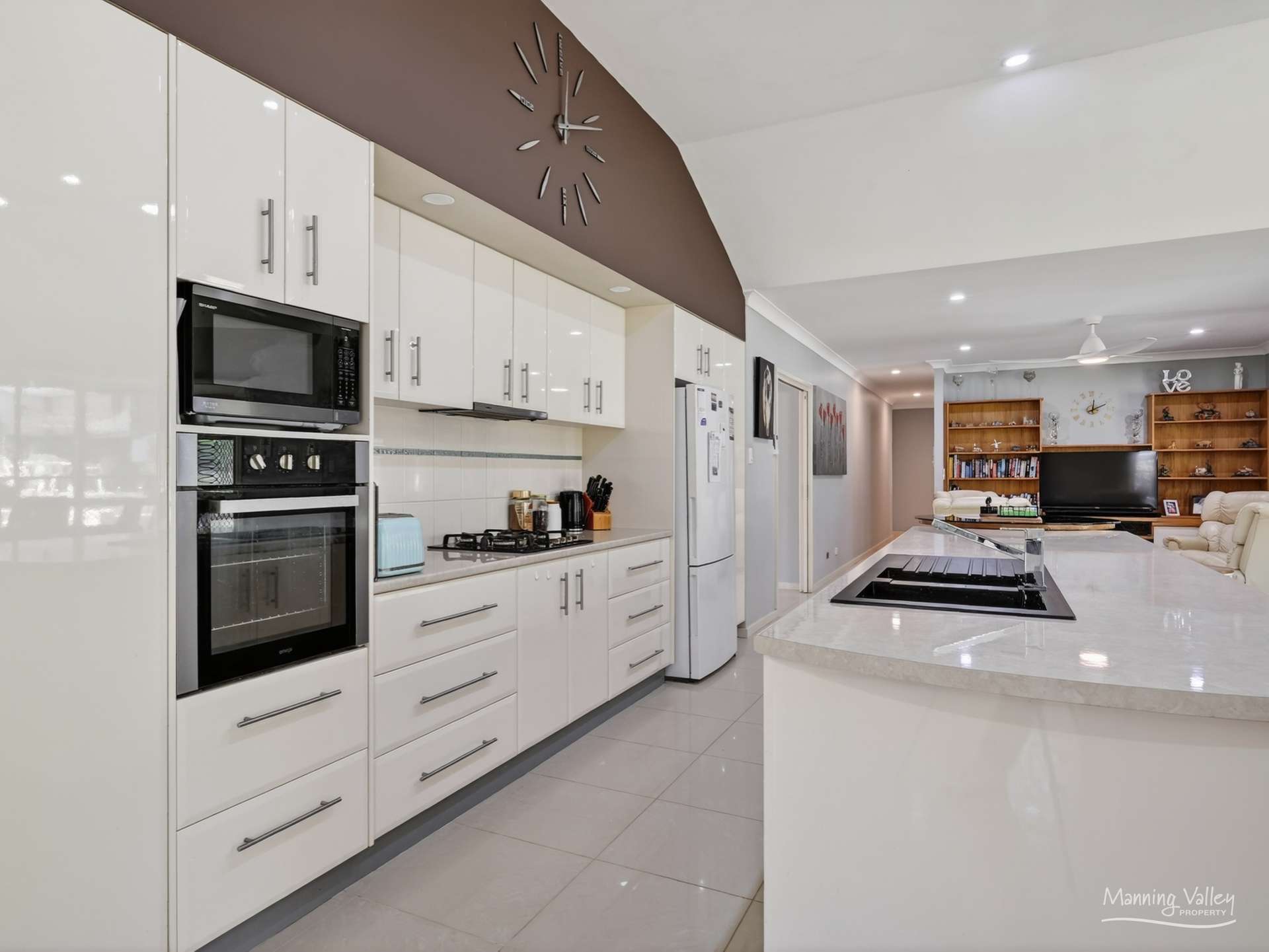 Upper Lansdowne For Sale by Farmbuy.com - image 3