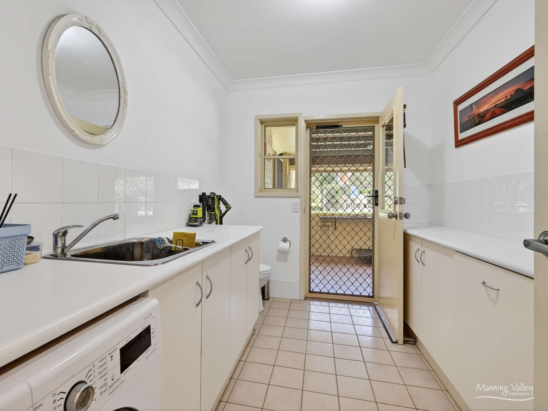 Upper Lansdowne For Sale by Farmbuy.com - image 19