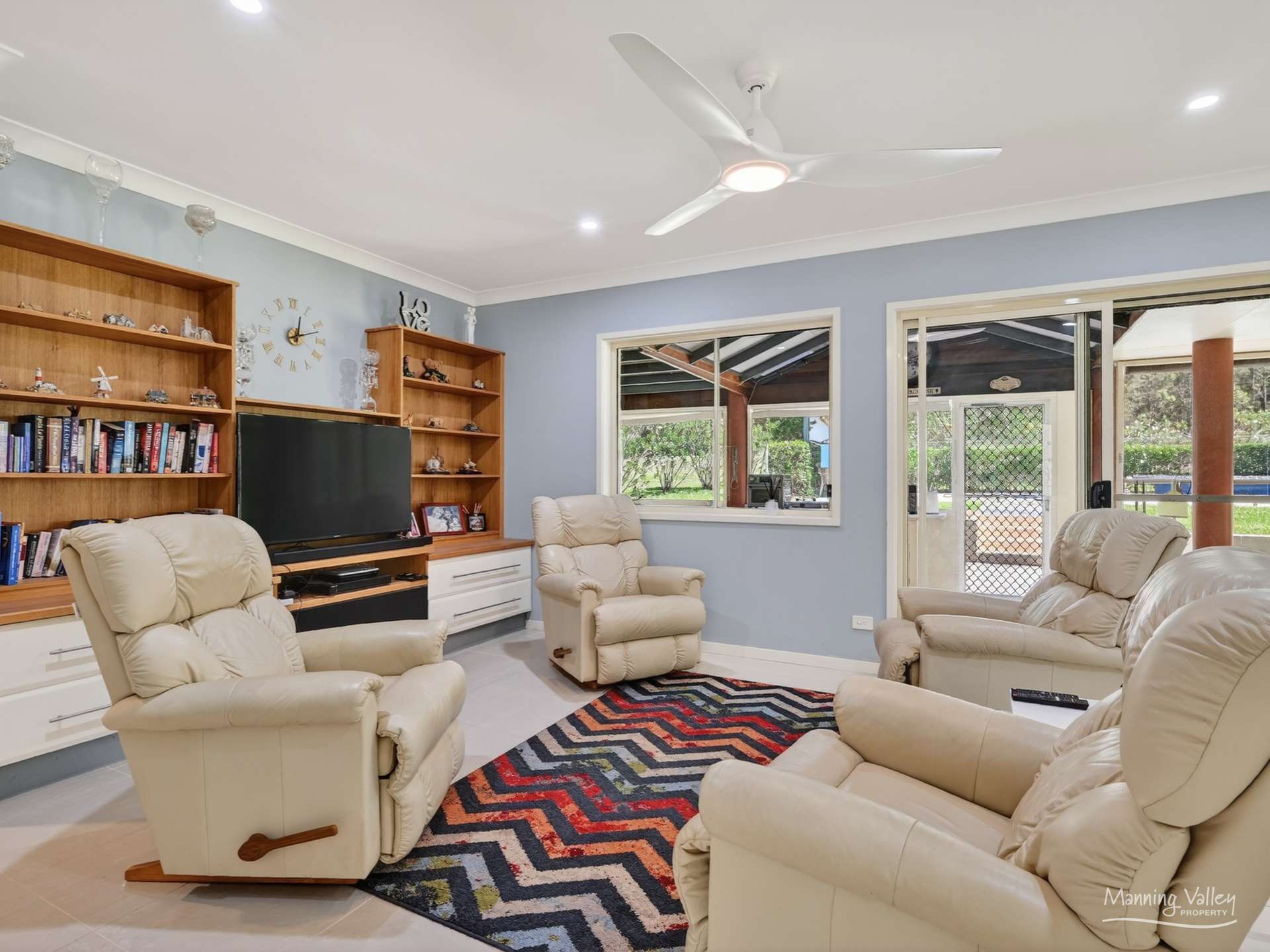 Upper Lansdowne For Sale by Farmbuy.com - image 15