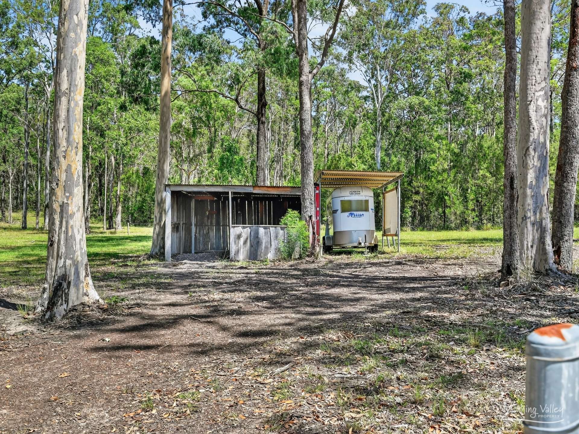 Upper Lansdowne For Sale by Farmbuy.com - image 30