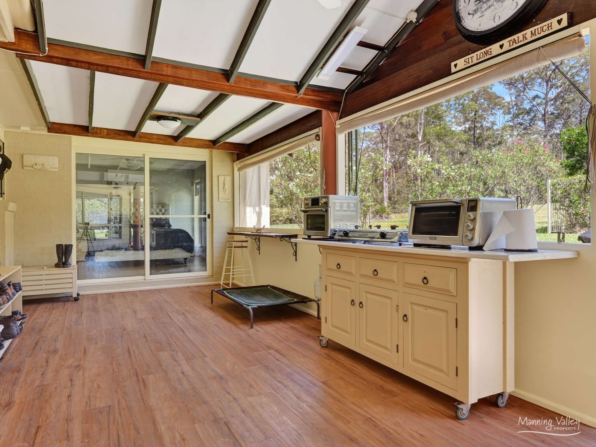 Upper Lansdowne For Sale by Farmbuy.com - image 20