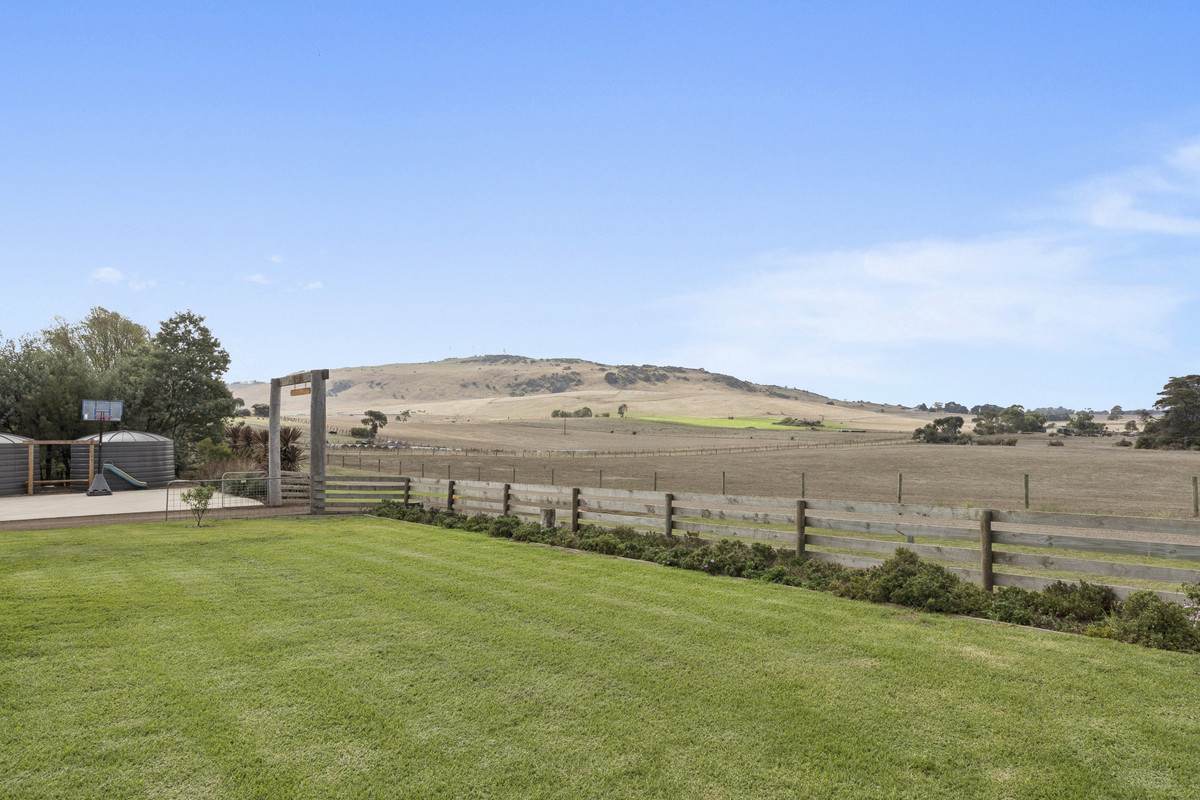 145 Riccarton Road, Warrion For Sale by Farmbuy.com - image 5