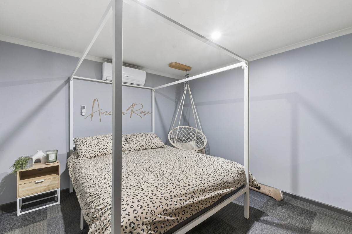 145 Riccarton Road, Warrion For Sale by Farmbuy.com - image 16