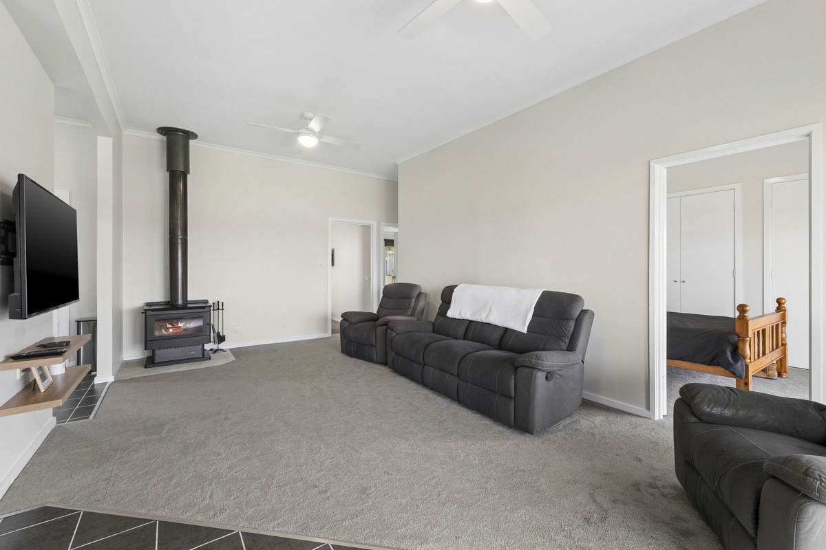 145 Riccarton Road, Warrion For Sale by Farmbuy.com - image 6