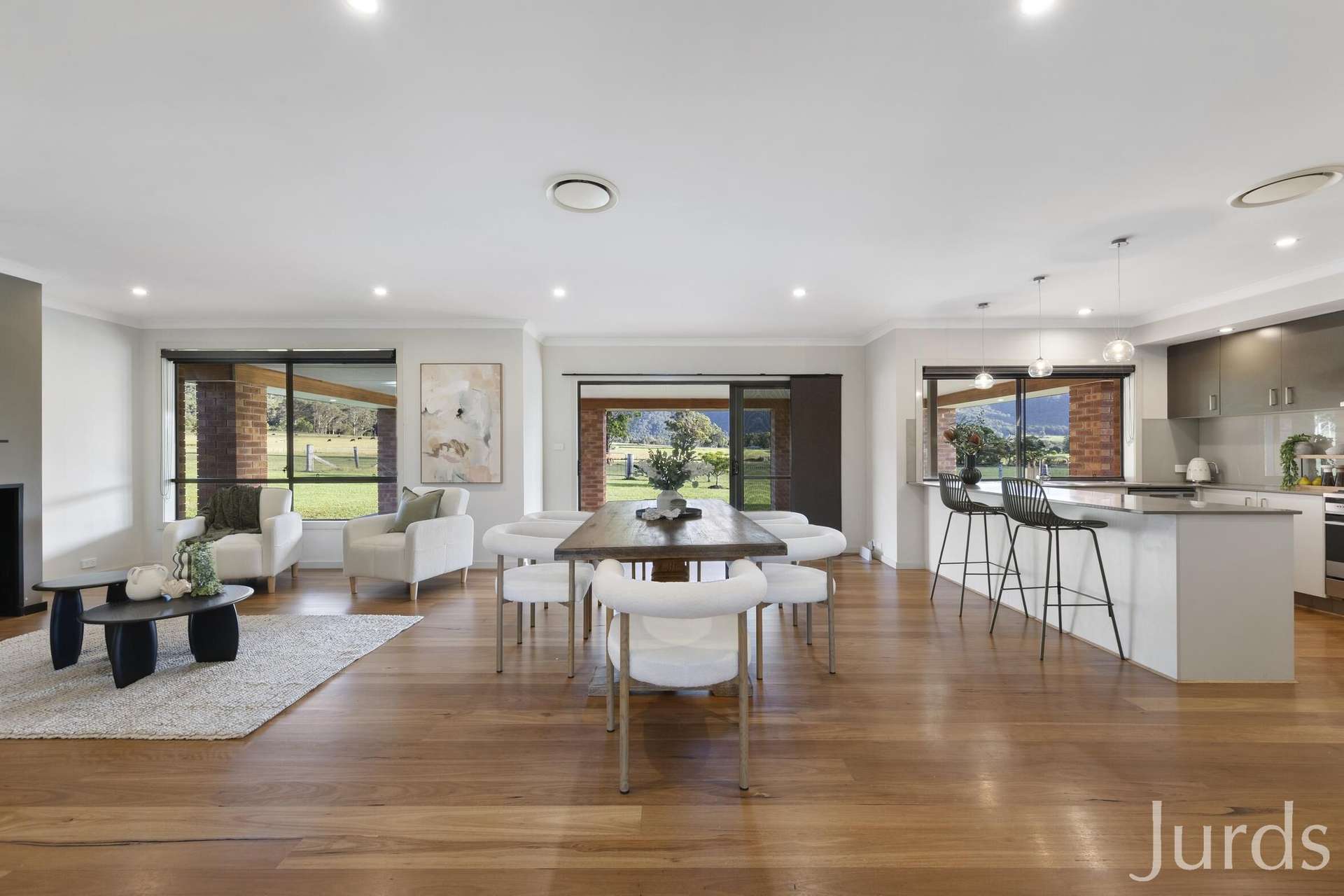 256 Mill Lane, Quorrobolong For Sale by Farmbuy.com - image 5