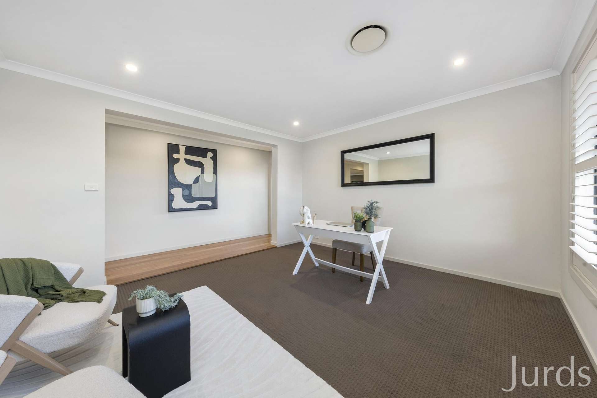 256 Mill Lane, Quorrobolong For Sale by Farmbuy.com - image 15