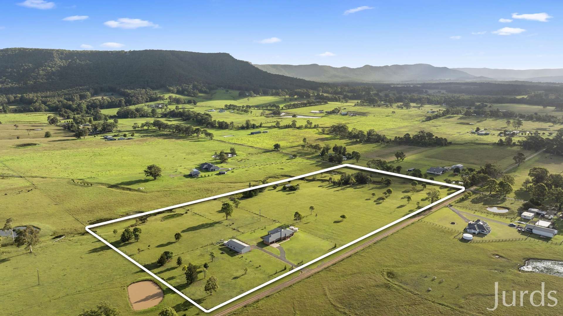 256 Mill Lane, Quorrobolong For Sale by Farmbuy.com - image 2