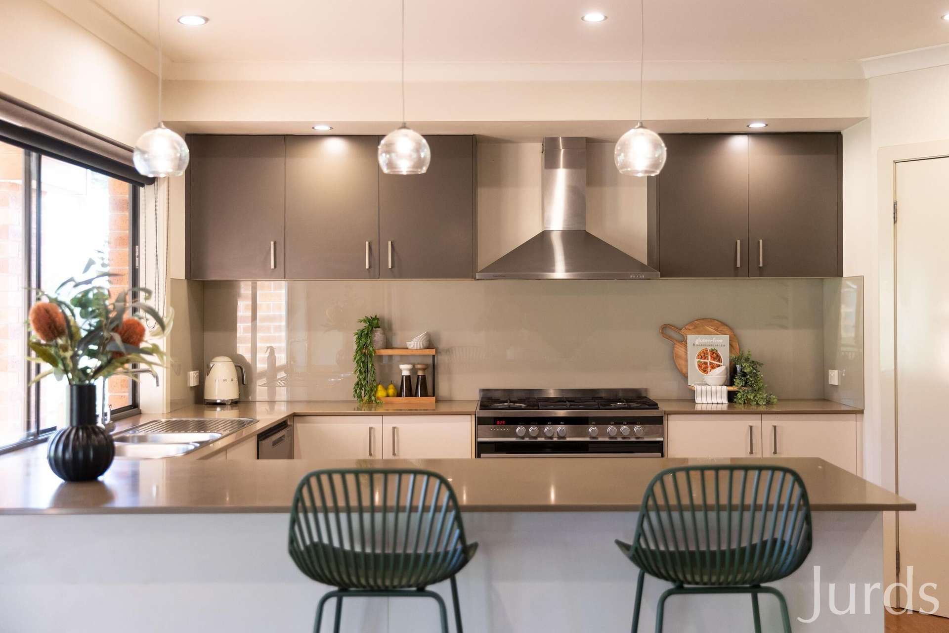 256 Mill Lane, Quorrobolong For Sale by Farmbuy.com - image 11