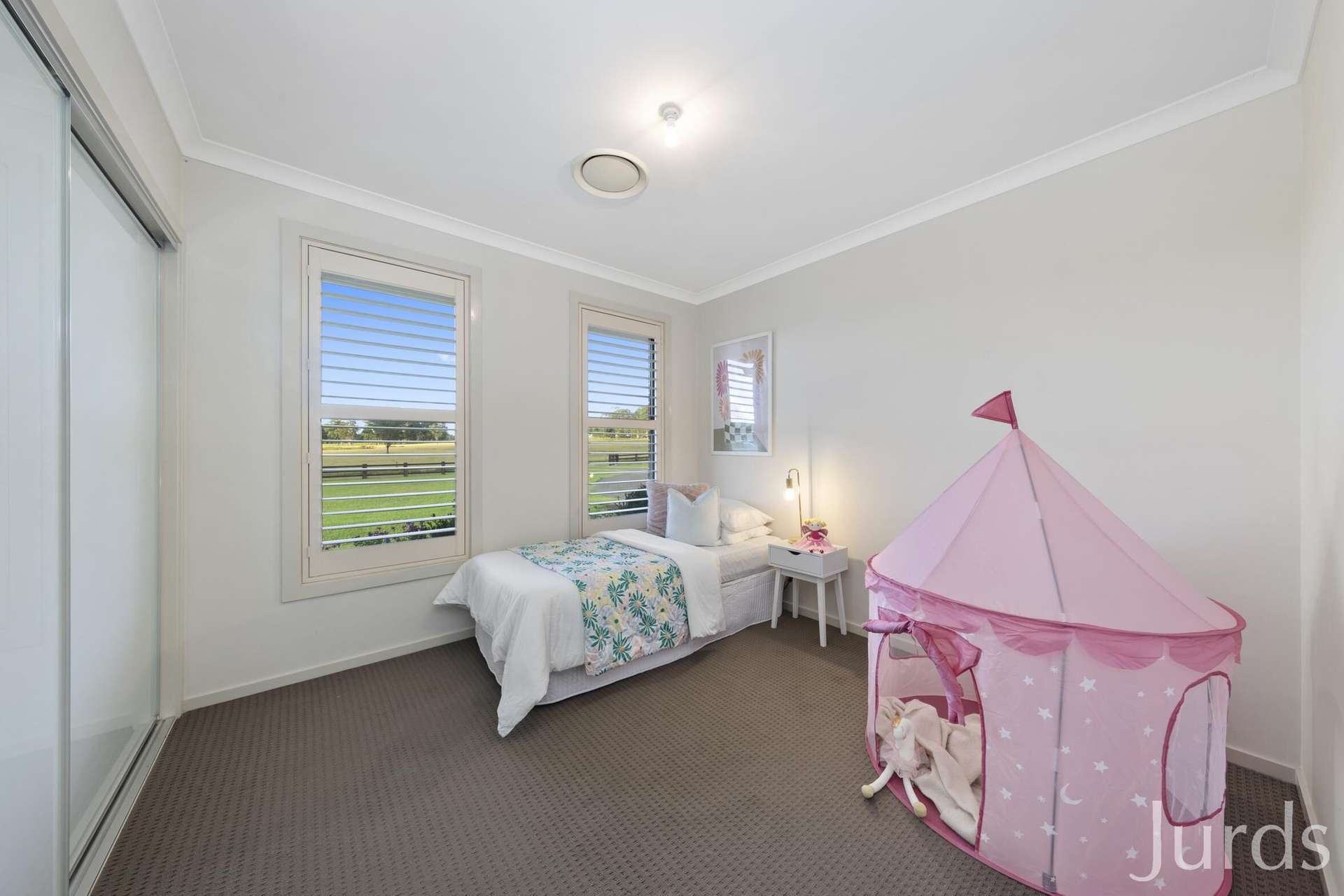 256 Mill Lane, Quorrobolong For Sale by Farmbuy.com - image 22