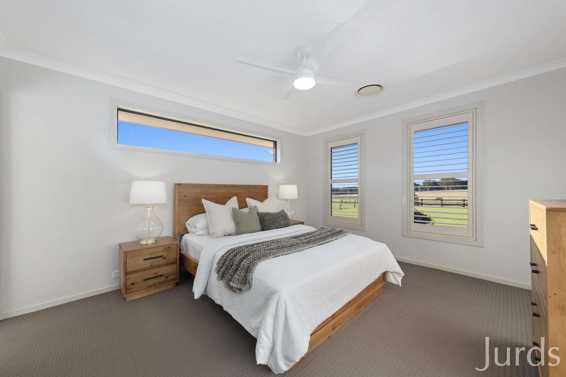 256 Mill Lane, Quorrobolong For Sale by Farmbuy.com - image 16