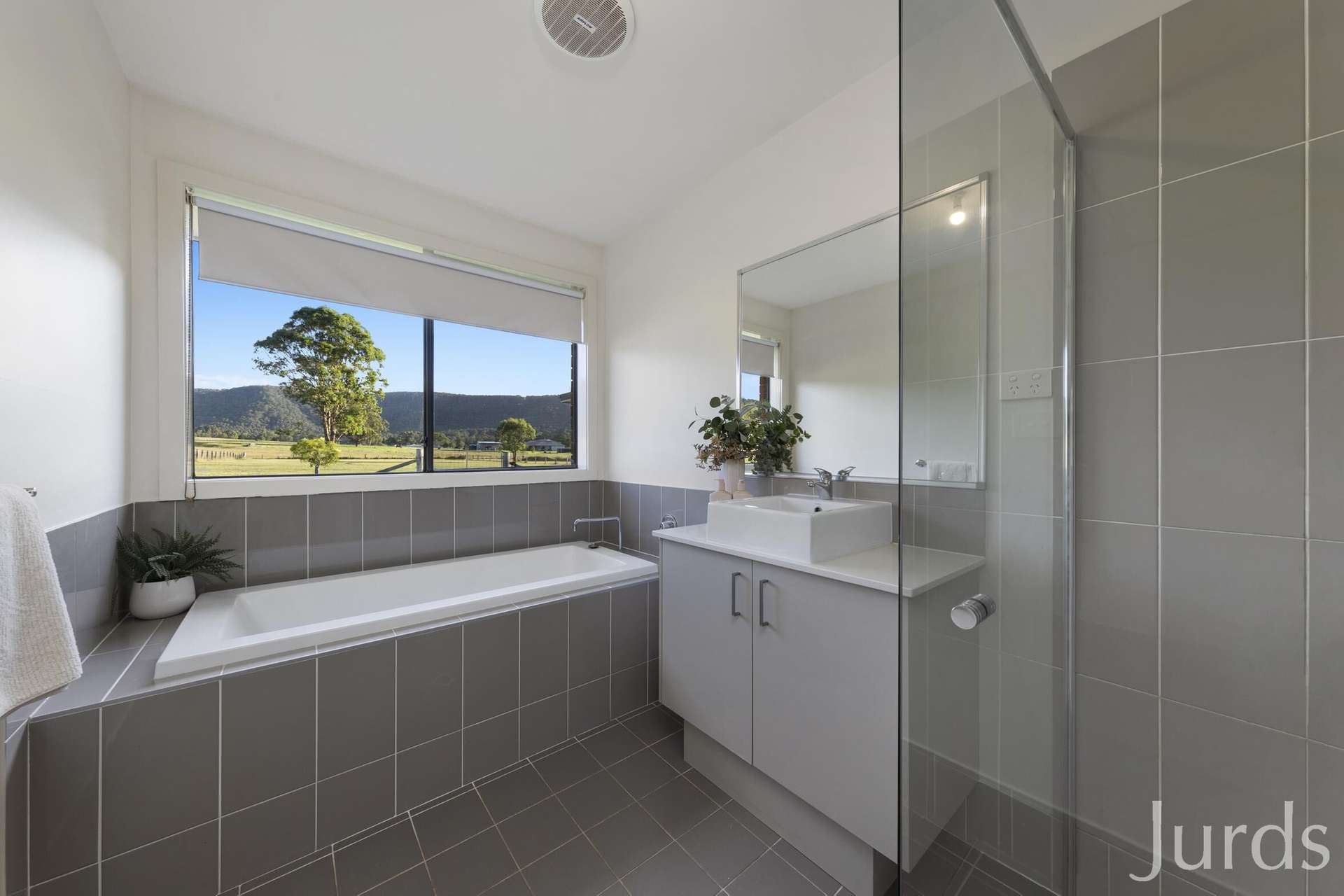 256 Mill Lane, Quorrobolong For Sale by Farmbuy.com - image 23