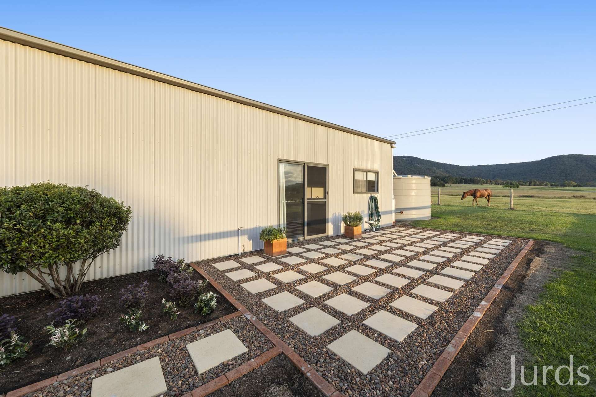 256 Mill Lane, Quorrobolong For Sale by Farmbuy.com - image 29