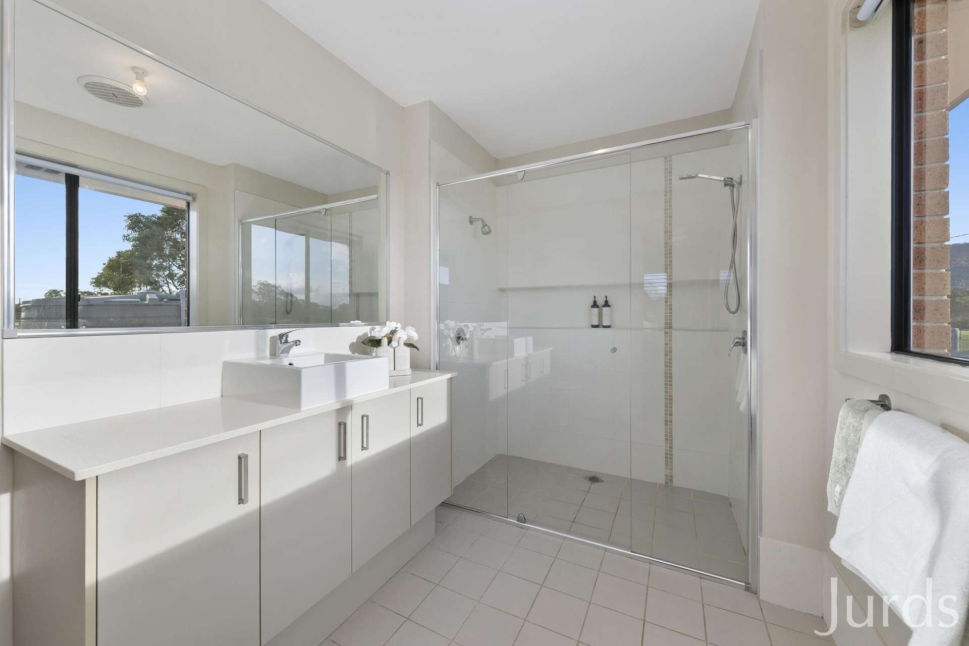 256 Mill Lane, Quorrobolong For Sale by Farmbuy.com - image 18