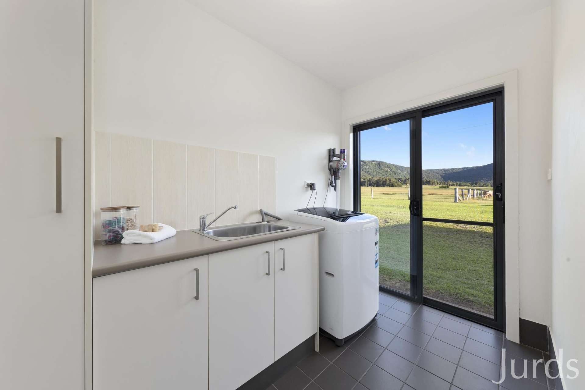 256 Mill Lane, Quorrobolong For Sale by Farmbuy.com - image 24