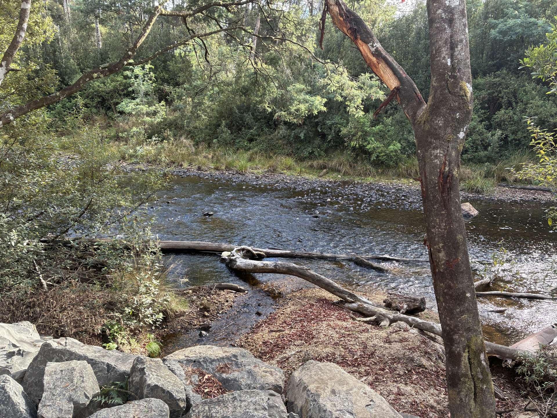 . Calder Road, Calder For Sale by Farmbuy.com - image 13