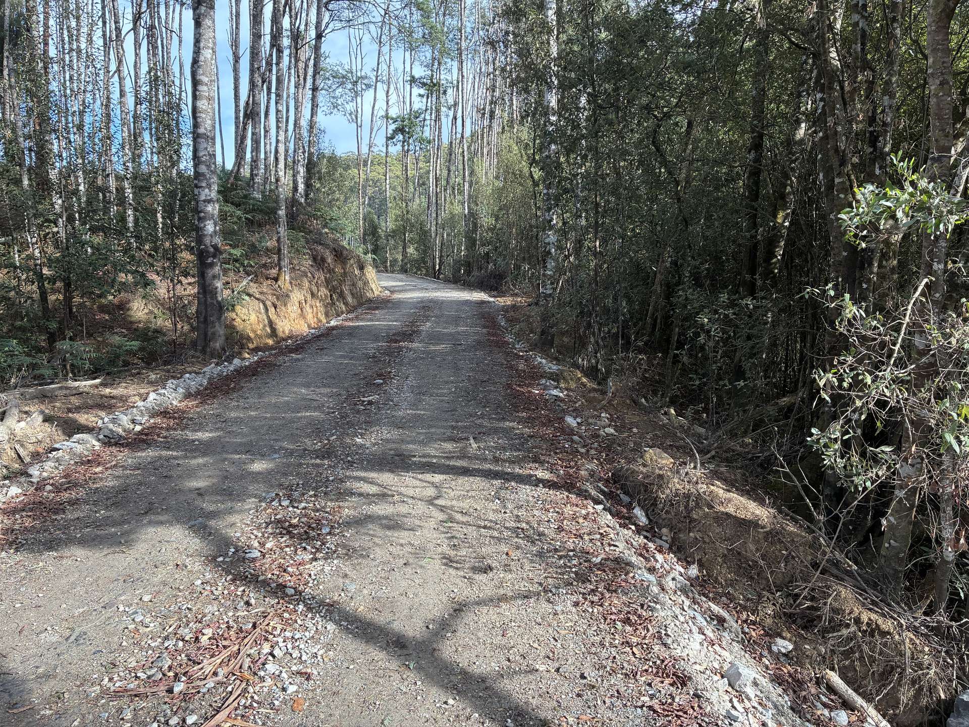 . Calder Road, Calder For Sale by Farmbuy.com - image 15