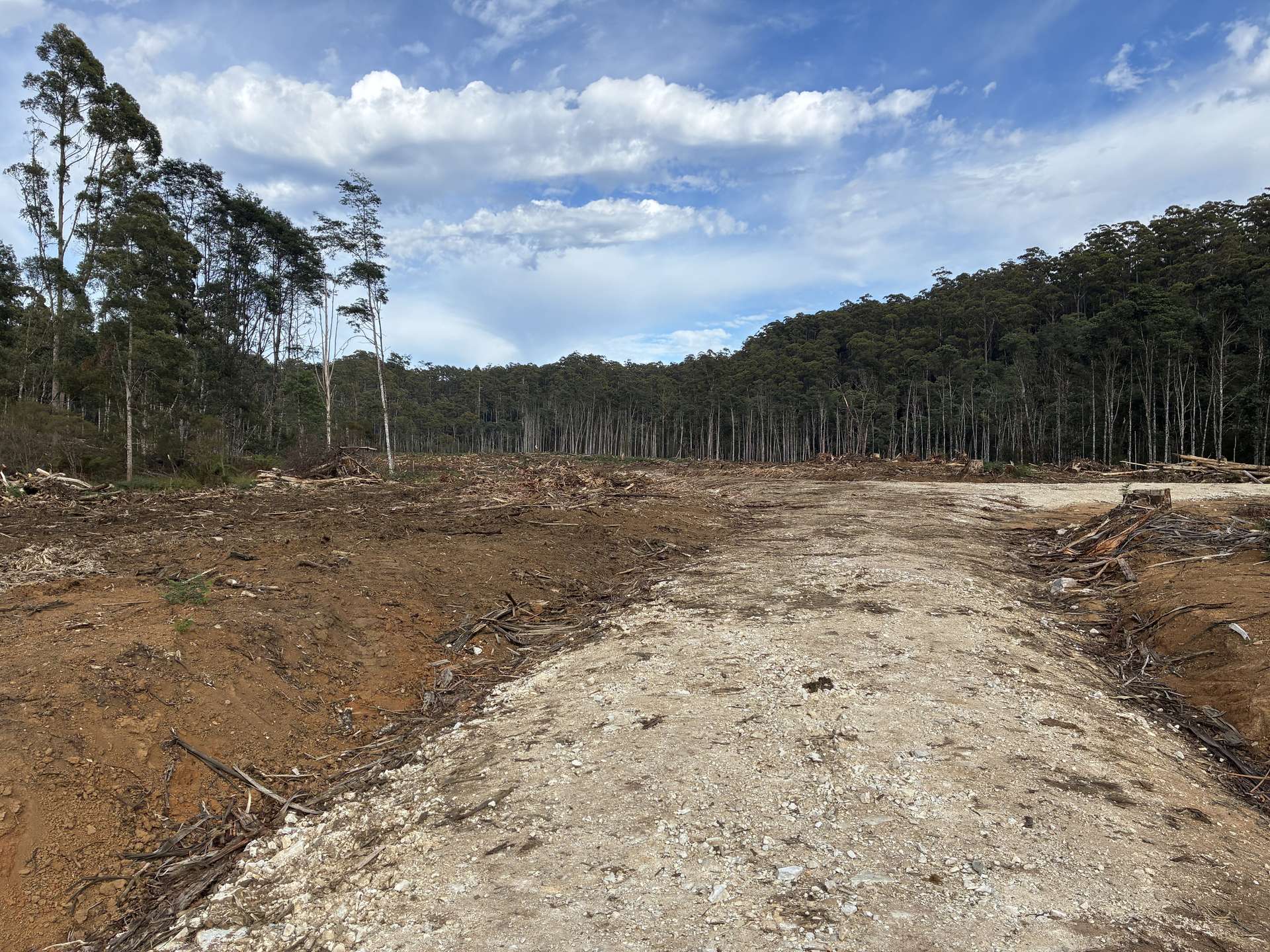 . Calder Road, Calder For Sale by Farmbuy.com - image 7