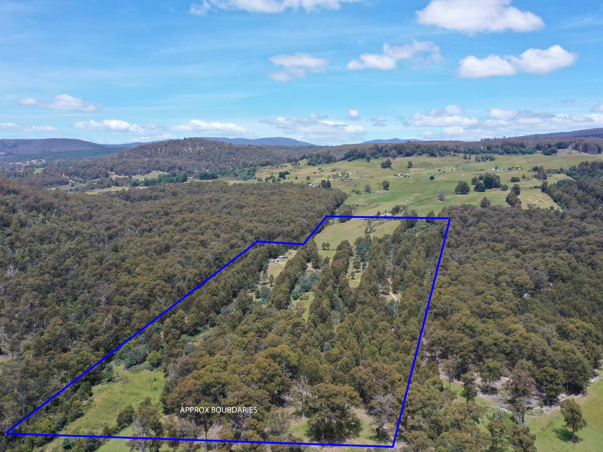 79 Marriotts Road, Ellendale For Sale by Farmbuy.com - image 10