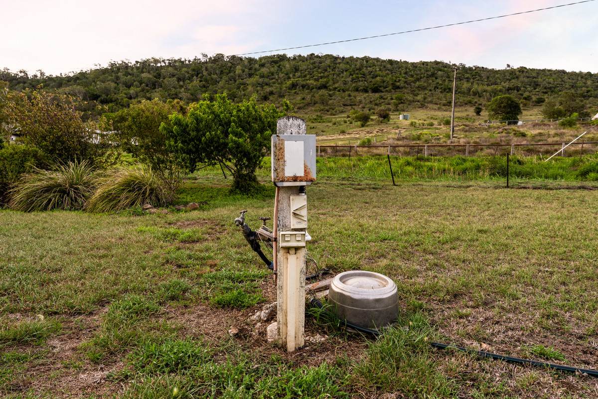 109 Filmers Road, Gowrie Junction For Sale by Farmbuy.com - image 21