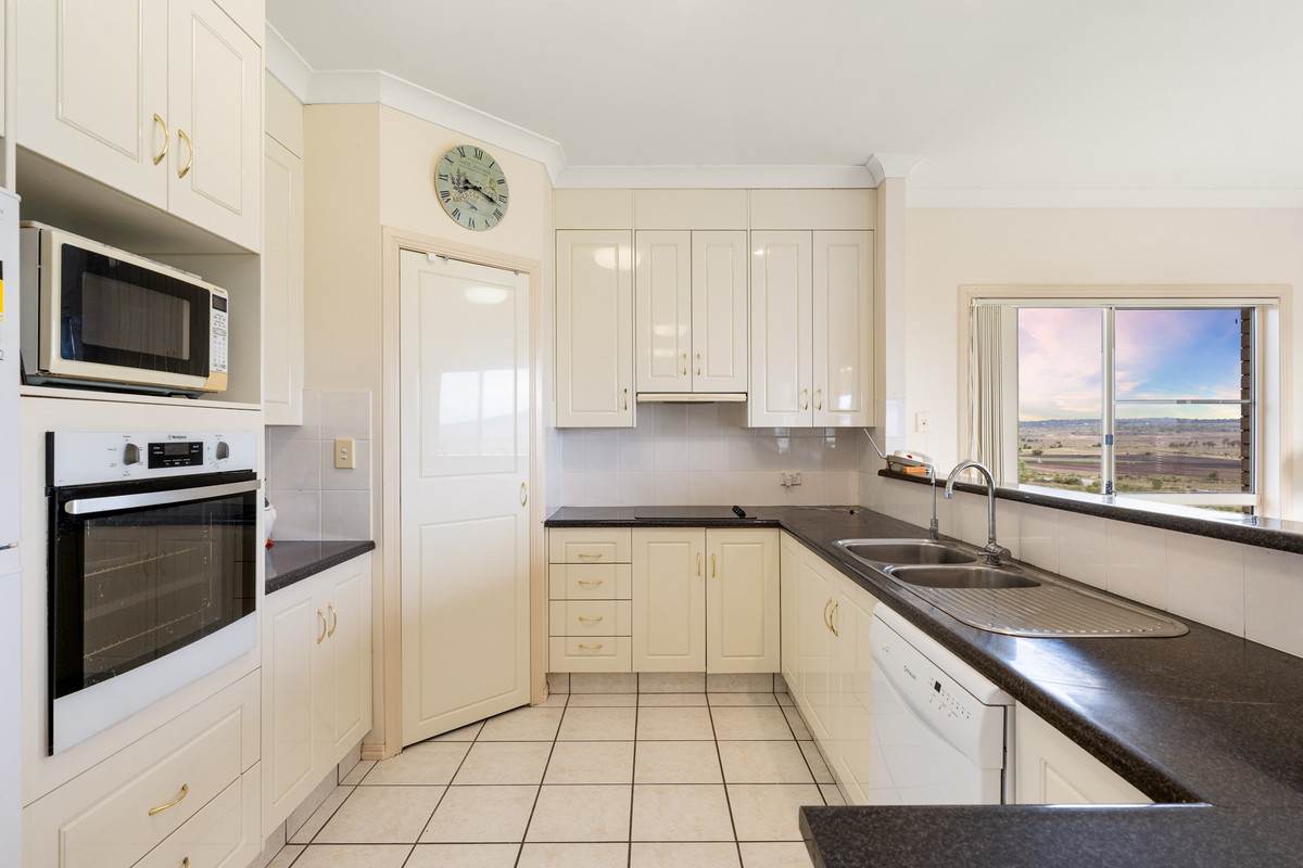 109 Filmers Road, Gowrie Junction For Sale by Farmbuy.com - image 6