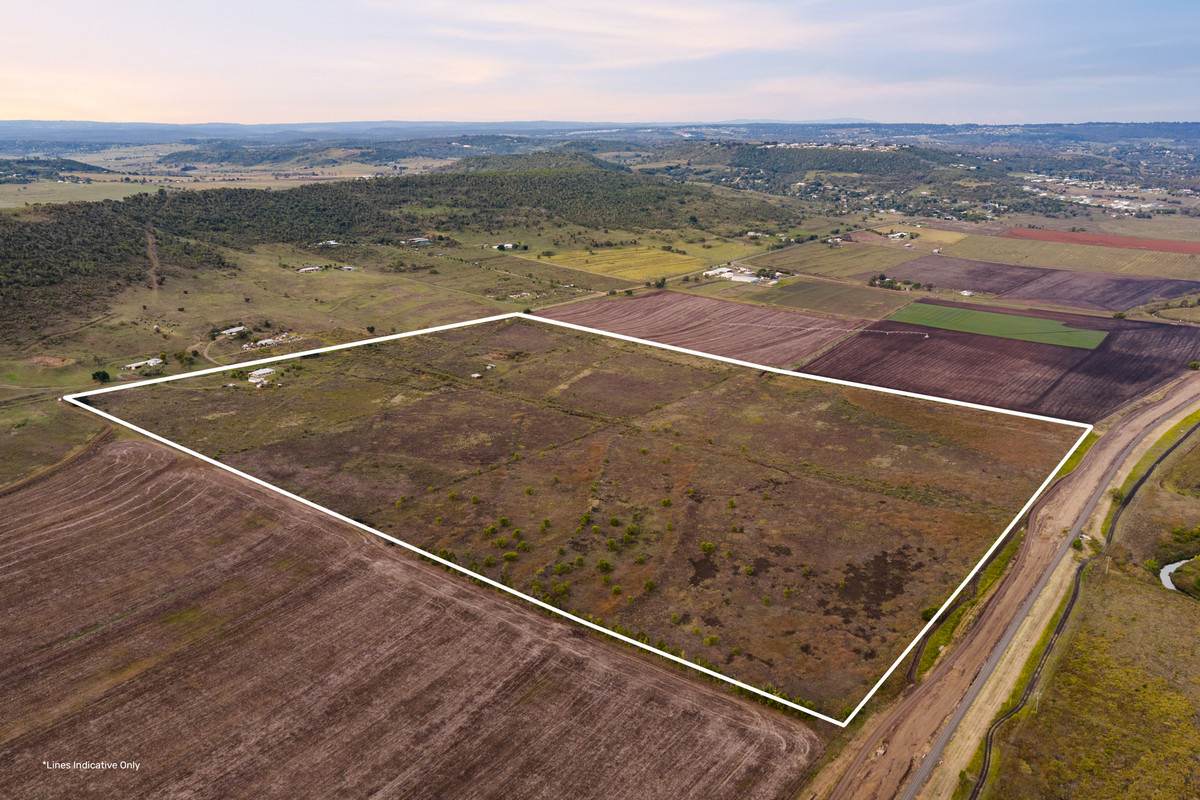 109 Filmers Road, Gowrie Junction For Sale by Farmbuy.com - image 18