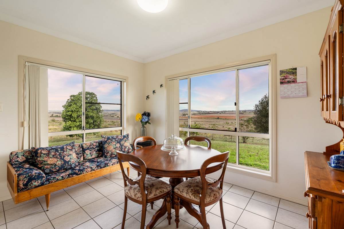 109 Filmers Road, Gowrie Junction For Sale by Farmbuy.com - image 4