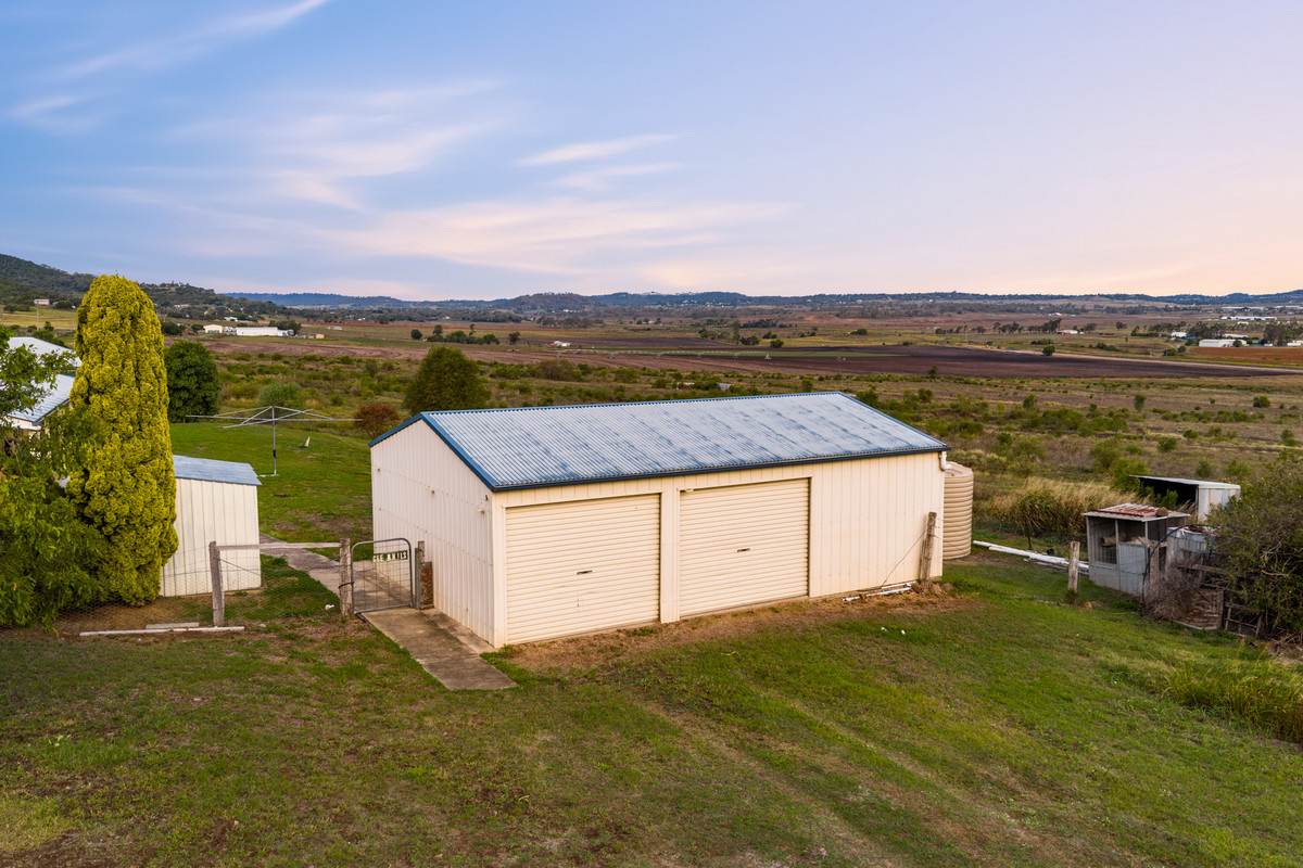 109 Filmers Road, Gowrie Junction For Sale by Farmbuy.com - image 16