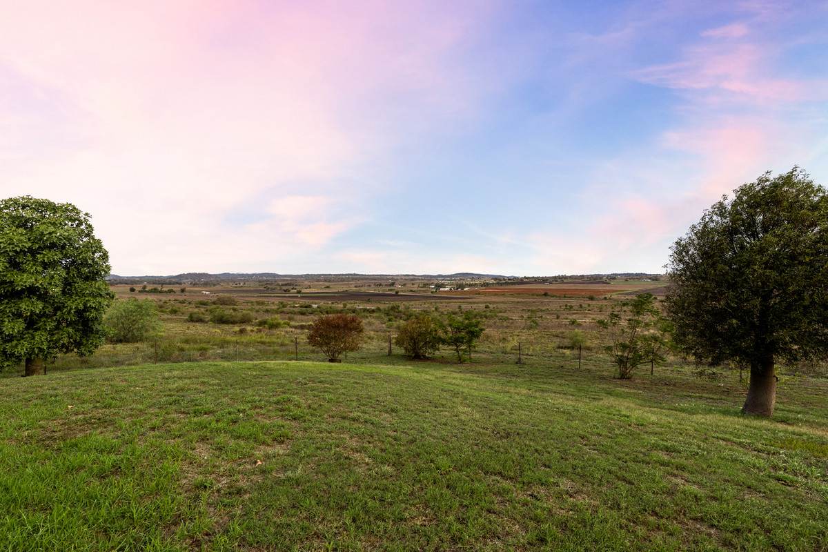 109 Filmers Road, Gowrie Junction For Sale by Farmbuy.com - image 20