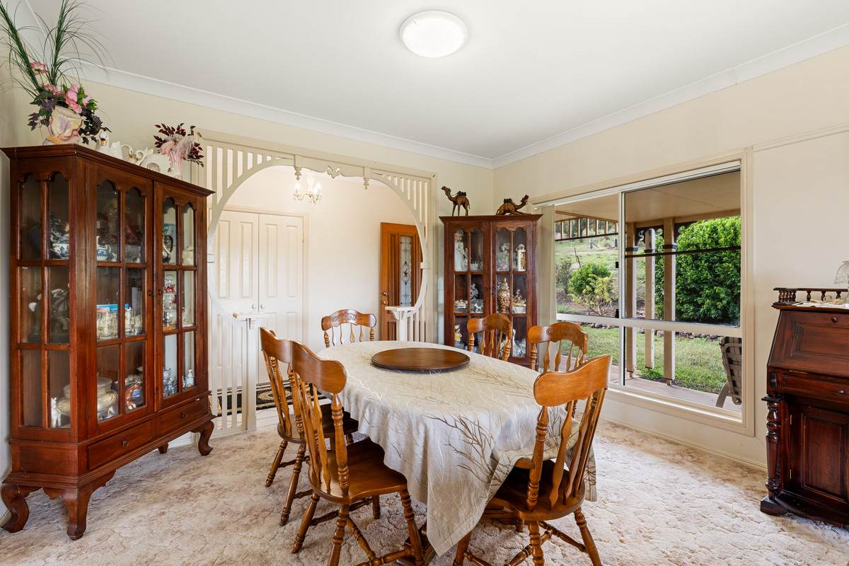109 Filmers Road, Gowrie Junction For Sale by Farmbuy.com - image 3
