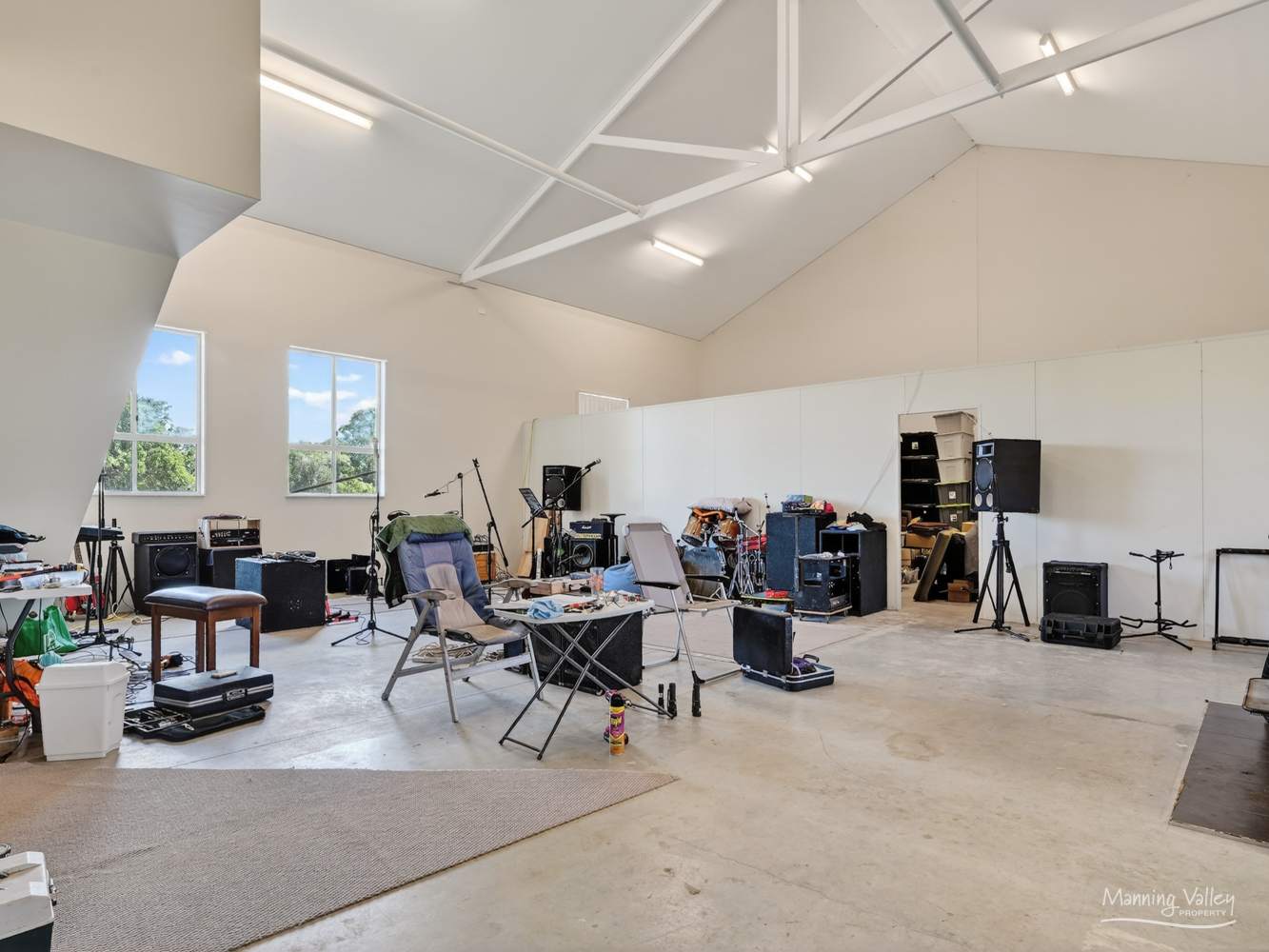 63 Broadoaks Road, Old Bar For Sale by Farmbuy.com - image 27