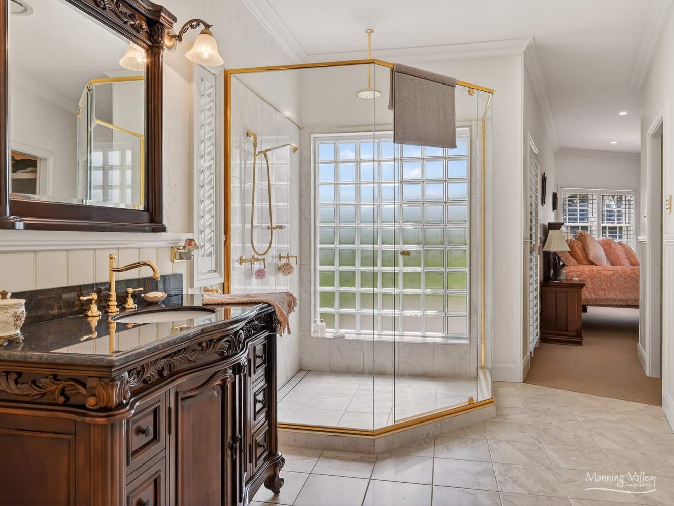 63 Broadoaks Road, Old Bar For Sale by Farmbuy.com - image 14