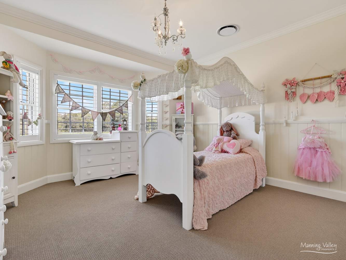 63 Broadoaks Road, Old Bar For Sale by Farmbuy.com - image 24