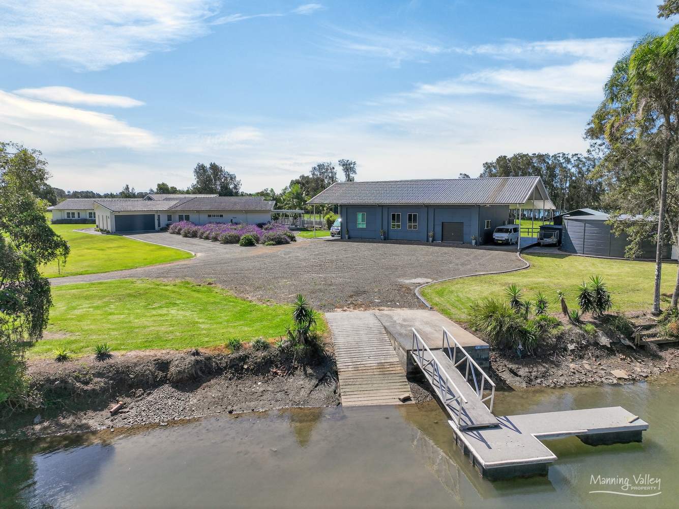 63 Broadoaks Road, Old Bar For Sale by Farmbuy.com - image 4