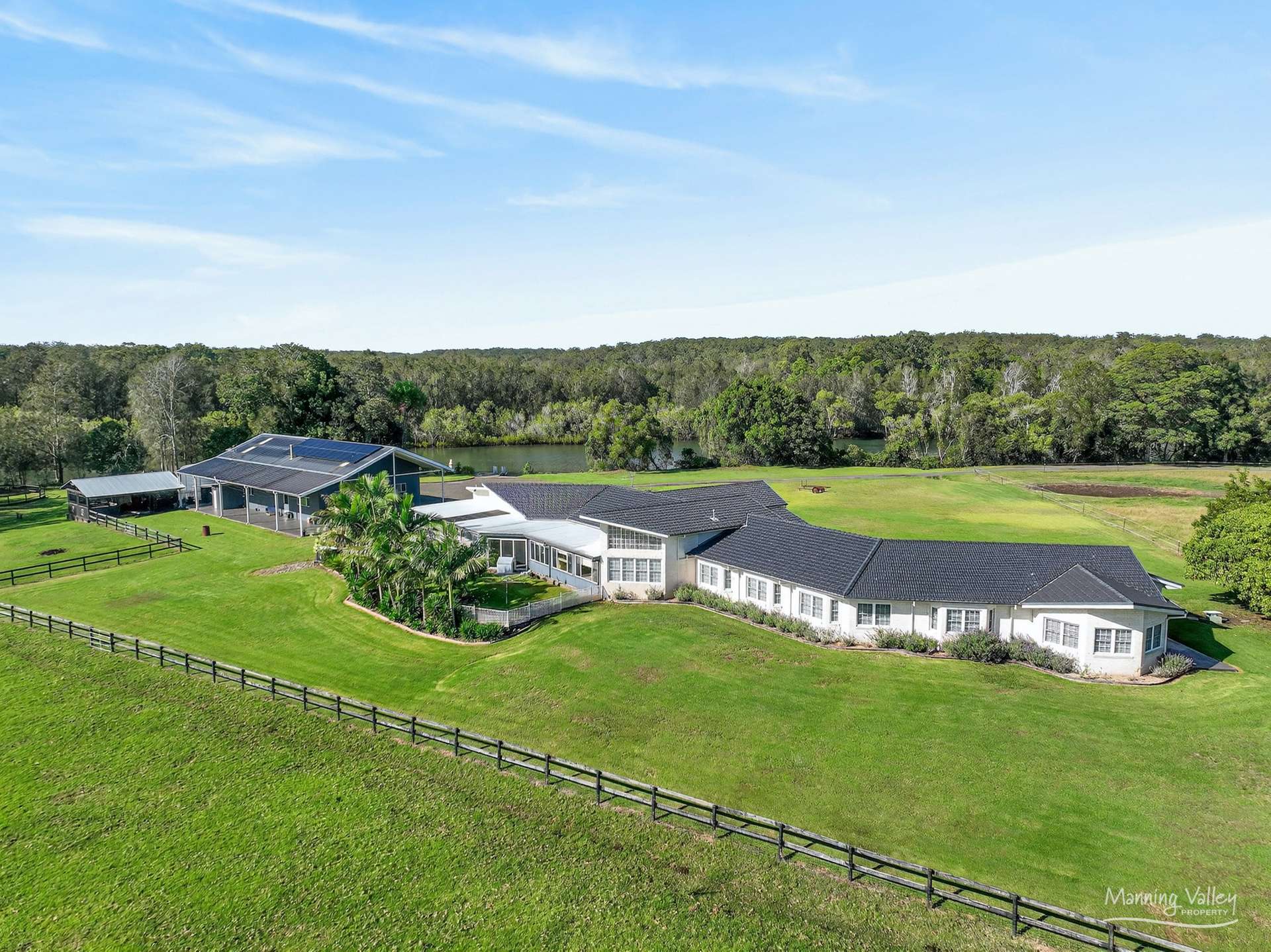 63 Broadoaks Road, Old Bar For Sale by Farmbuy.com - image 5