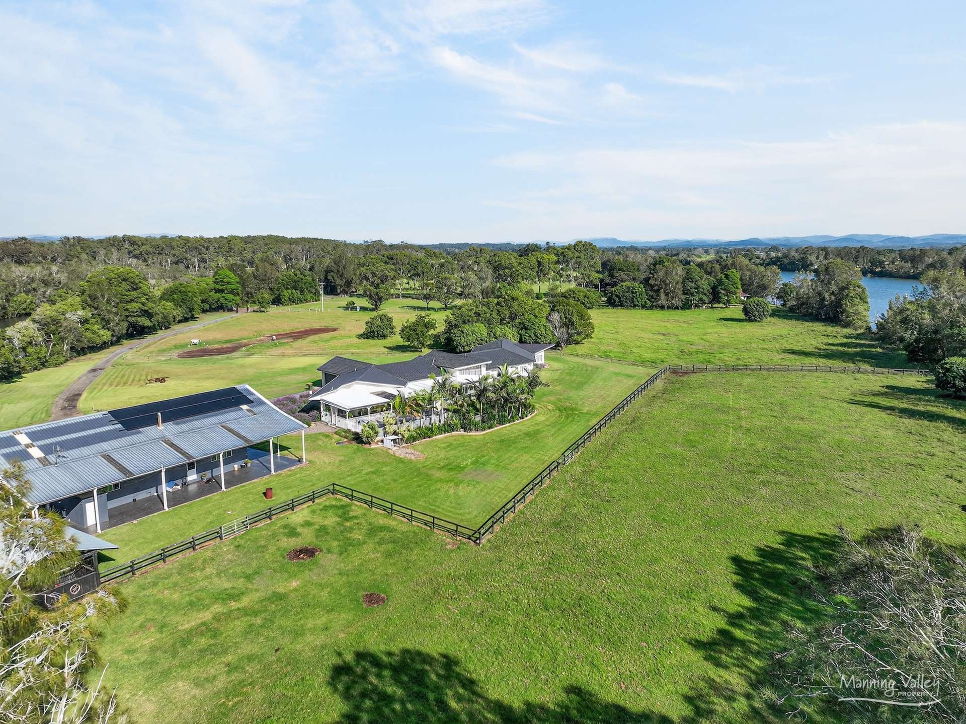 63 Broadoaks Road, Old Bar For Sale by Farmbuy.com - image 5