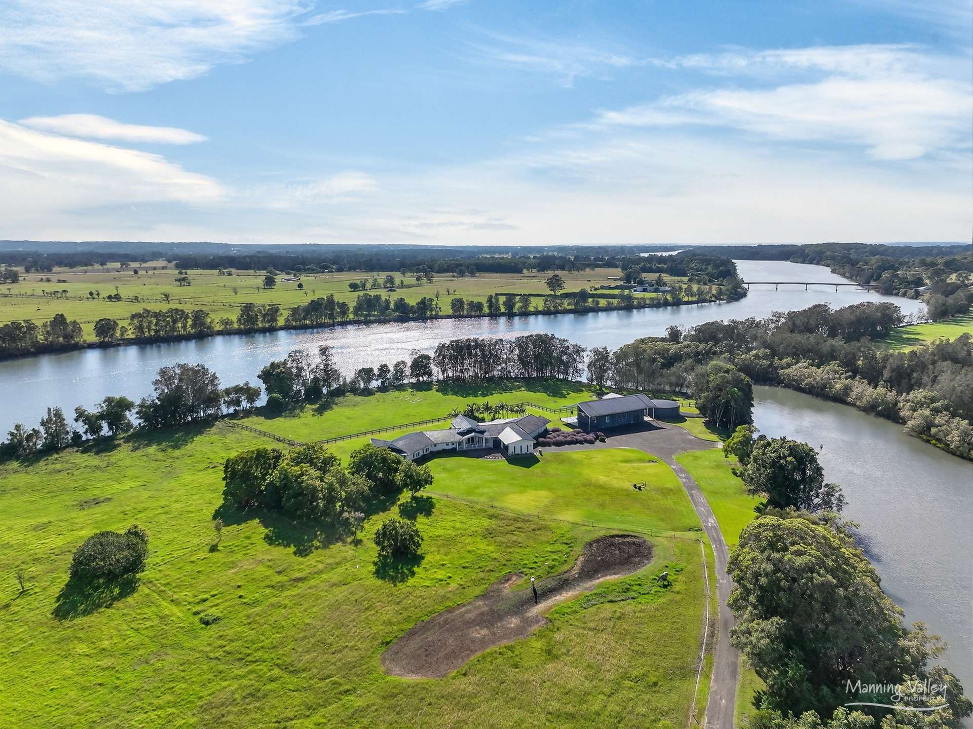 63 Broadoaks Road, Old Bar For Sale by Farmbuy.com - image 7