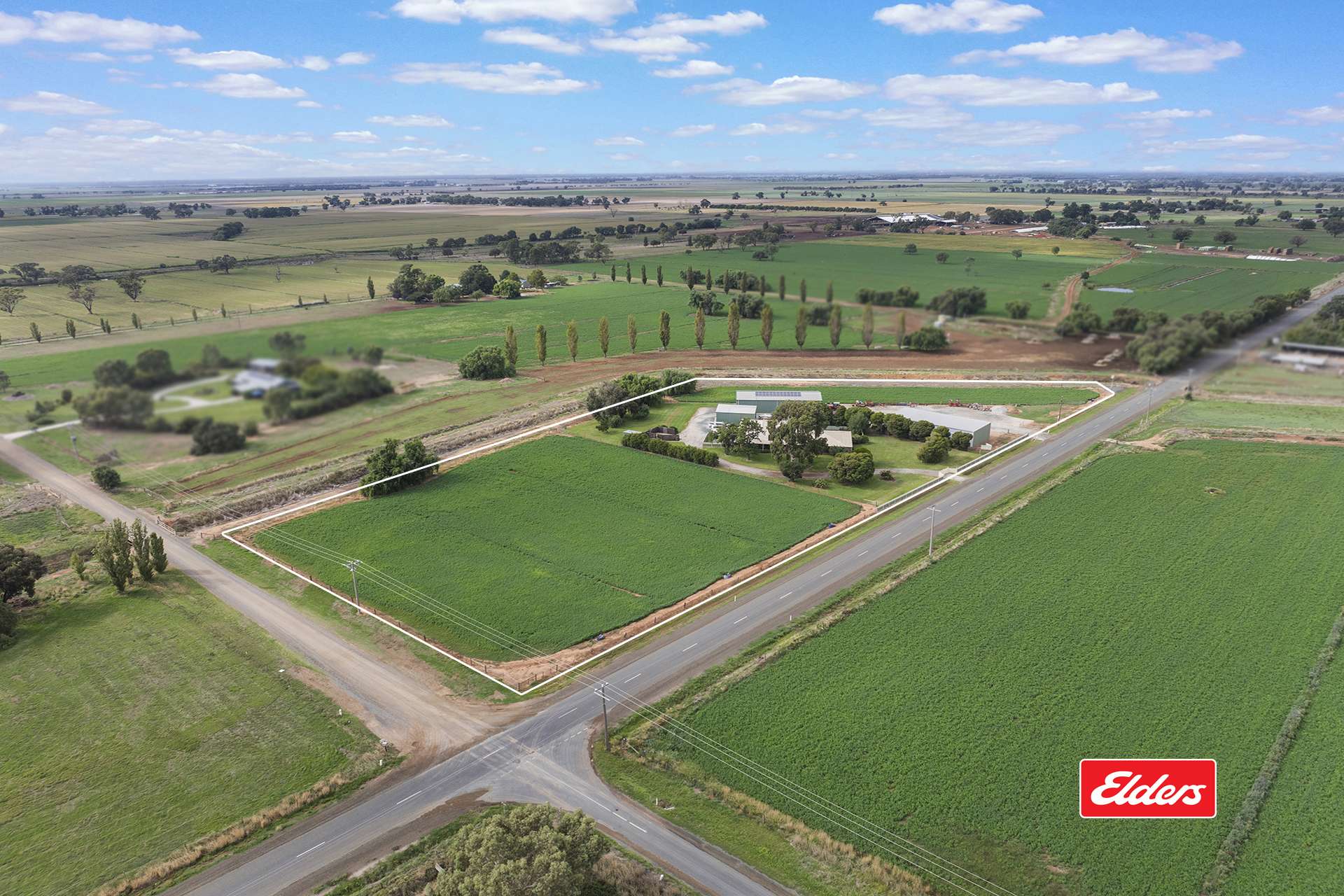 315 Bamawm Road, Echuca For Sale by Farmbuy.com - image 29
