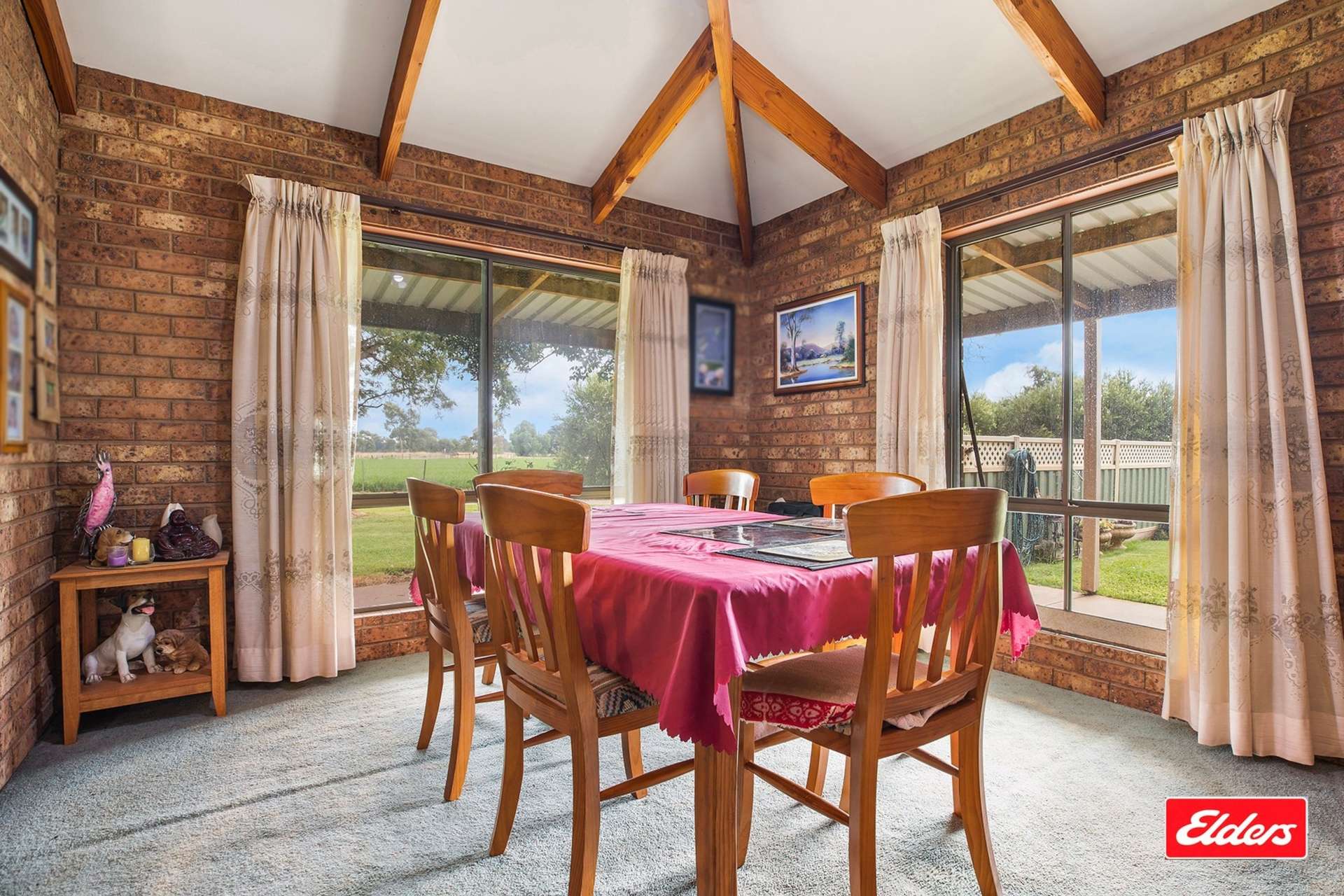 315 Bamawm Road, Echuca For Sale by Farmbuy.com - image 7