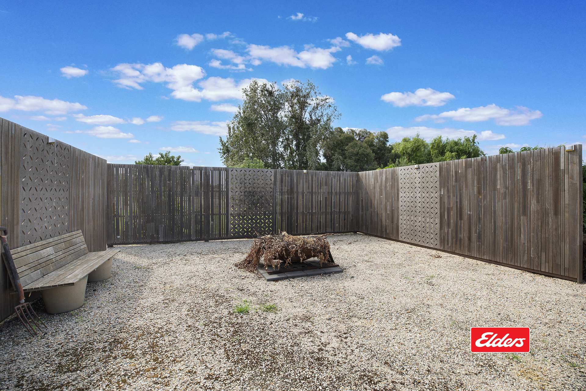315 Bamawm Road, Echuca For Sale by Farmbuy.com - image 23
