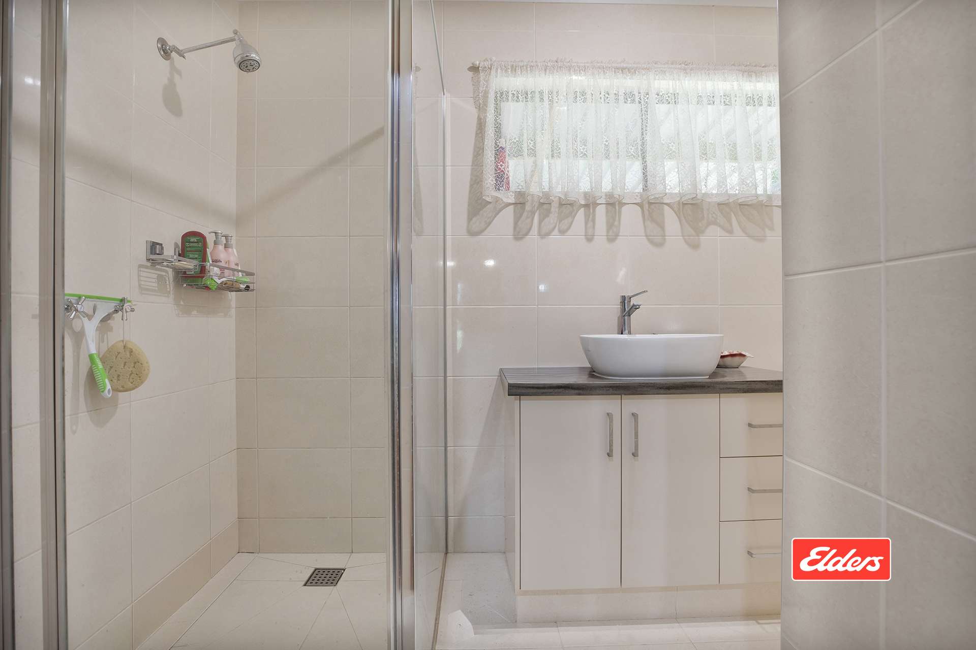 315 Bamawm Road, Echuca For Sale by Farmbuy.com - image 14