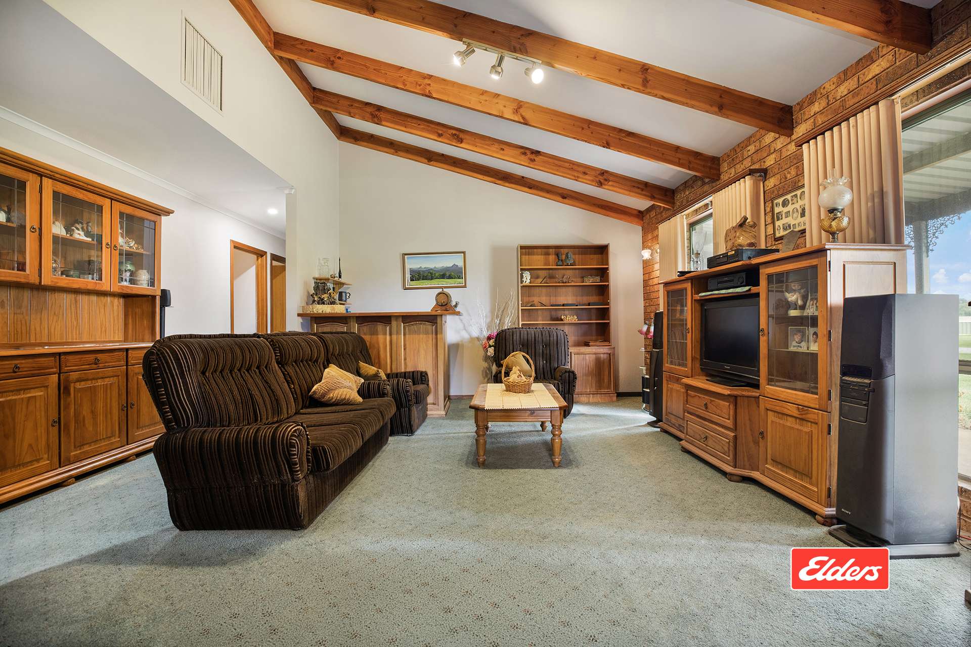 315 Bamawm Road, Echuca For Sale by Farmbuy.com - image 16